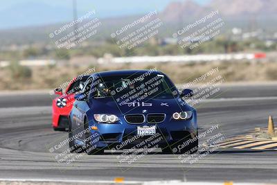 media/Oct-18-2025-PCA San Diego (Sat) [[653db1c827]]/4-Yellow/Session 1 (Turn 11)/